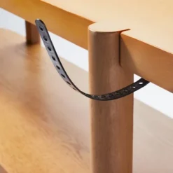 32" Portola Hills 3 Shelf Horizontal Bookcase - Threshold™ Designed With Studio McGee -Threshold Living Room Sales Store GUEST 5113b9dd 2457 4f1e bac8 efce466090a5