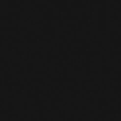 Beaufort Metal Bar Cart Black - Threshold™ -Threshold Living Room Sales Store GUEST 5146b2b9 0e7b 4422 9dfa 865972b60c7a