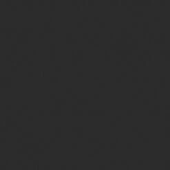 2pk Adwolf Rounded Spindle Dining Chairs Black - Threshold™ 12 2pk Adwolf Rounded Spindle Dining Chairs Black - Threshold™ -Threshold Living Room Sales Store GUEST 52337dbe efbb 486b bce4 bfc5275285fd