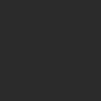 2pk Adwolf Rounded Spindle Dining Chairs Black - Threshold™ 6 2pk Adwolf Rounded Spindle Dining Chairs Black - Threshold™ - Image 6