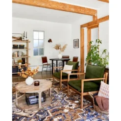 Higgins Sling Armchair - Threshold™ -Threshold Living Room Sales Store GUEST 52690f6f 376e 4504 881c 6205bb067793