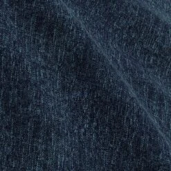 Townley Platform Bed - Threshold™ Designed With Studio McGee -Threshold Living Room Sales Store GUEST 5329a596 2782 4d3d afa7 07567d1d47aa