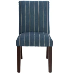 Parsons Dining Chair - Threshold 30 Parsons Dining Chair - Threshold -Threshold Living Room Sales Store GUEST 5344f378 378f 4a80 8aa0 026ad445e827