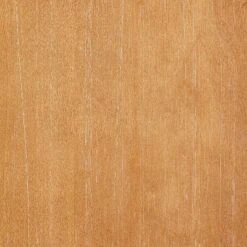 68" Kennington 4 Door Media Stand - Threshold™ Designed With Studio McGee -Threshold Living Room Sales Store GUEST 5397f19e 5ecb 47ea a668 85ce2d3146df