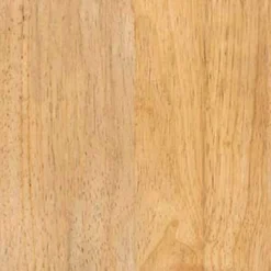 Nazanin Slipcover Dining Chair In Linen - Threshold™ -Threshold Living Room Sales Store GUEST 53be49aa e8d2 419f 819f 8c7ded8831b3