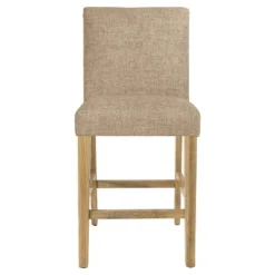 Parsons Counter Height Barstool - Threshold™ -Threshold Living Room Sales Store GUEST 542b948e ec89 48e5 b0e6 c0b482b162b3