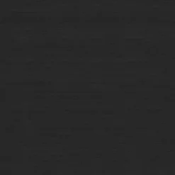 Minsmere 2 Door Cabinet - Black - Threshold™ -Threshold Living Room Sales Store GUEST 5473e460 db1e 4c2b 8020 0b5caf4c0534