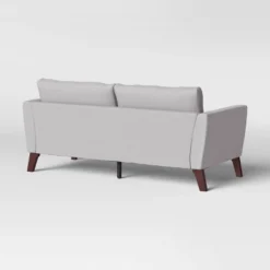 Middlefield Wood Base Sofa - Threshold™ -Threshold Living Room Sales Store GUEST 54a17154 93fd 4eb3 8f6f 8ed9bde09a1d