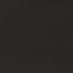 Minsmere Caned Accent Table With Drawer - Threshold™ -Threshold Living Room Sales Store GUEST 55dbde73 9cce 4c9d ac2b 0d5f1346e55c