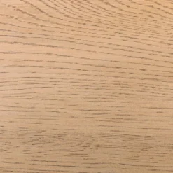 Herriman Wooden Console Table With Drawers - Threshold™ Designed With Studio McGee 18 Herriman Wooden Console Table With Drawers - Threshold™ Designed With Studio McGee -Threshold Living Room Sales Store GUEST 56377cc6 9841 4521 b803 639b4cc23127