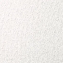 Pasadena Swivel Accent Chair - Threshold™ Designed With Studio McGee -Threshold Living Room Sales Store GUEST 56601a47 4c63 4c5e ac5d 5d18857fba4b