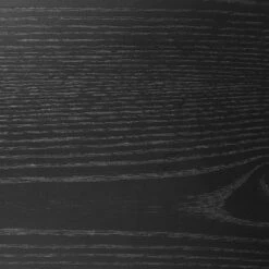 Marvale Bookcase With Drawer - Threshold™ Designed With Studio McGee 9 Marvale Bookcase With Drawer - Threshold™ Designed With Studio McGee -Threshold Living Room Sales Store GUEST 5747ede2 4592 4440 9a30 0e4992f39da0 2