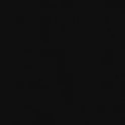 65" Conway Cast Iron Bookshelf Gray - Threshold™ -Threshold Living Room Sales Store GUEST 587f7e00 60ce 4f25 9afd 7dda83b472dd