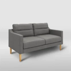 Lyndhurst Loveseat - Threshold™ -Threshold Living Room Sales Store GUEST 5881a8c9 08ab 4866 9143 a5e8729c59e4