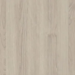 60" Elowen 4 Door TV Stand For TVs Up To 60" - Threshold™ -Threshold Living Room Sales Store GUEST 588be0d8 773c 45b7 9008 a46d24b35f8a