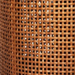 Portola Hills Caned Desk - Threshold™ Designed With Studio McGee -Threshold Living Room Sales Store GUEST 58e8dceb 10a5 4e9b 91b8 b2c48d613330