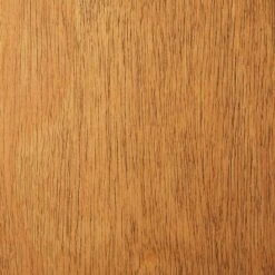 Linden Modified Windsor Wood Counter Height Barstool - Threshold™ Designed With Studio McGee 10 Linden Modified Windsor Wood Counter Height Barstool - Threshold™ Designed With Studio McGee -Threshold Living Room Sales Store GUEST 58f25d36 6d8e 4083 a282 b04b3b647daa