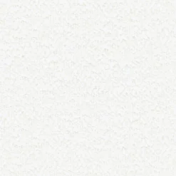 Canyon Slouchy Arm Rustic Wood Accent Chair Cream - Threshold™ -Threshold Living Room Sales Store GUEST 59cc9bbe 0244 4c1f 885d e06e3e878e36