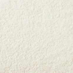 Clarkston Metal Counter Height Barstool With Upholstered Seat - Threshold™ Designed With Studio McGee -Threshold Living Room Sales Store GUEST 59e3951f e59c 4a56 ba43 c1b9653509cd