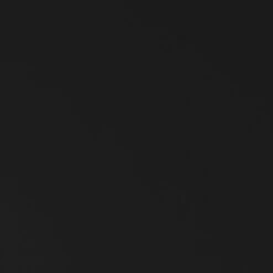 Windham Wood Top Kitchen Cart - Black - Threshold™ 14 Windham Wood Top Kitchen Cart - Black - Threshold™ -Threshold Living Room Sales Store GUEST 5a4cdc07 9540 41c2 aea9 3bbab43b020e