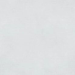 Hallwood Woven Cord Accent Chair Cream - Threshold™ -Threshold Living Room Sales Store GUEST 5a6f33d0 afef 4deb bdd7 5941720bd34f