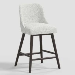Geller Counter Height Barstool In Woven - Threshold™ 15 Geller Counter Height Barstool In Woven - Threshold™ -Threshold Living Room Sales Store GUEST 5aeec055 602c 42cd a168 8faaa587fa03