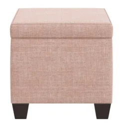 Fairland Storage Ottoman - Skyline Furniture 20 Fairland Storage Ottoman - Skyline Furniture -Threshold Living Room Sales Store GUEST 5b7af3cb 31f2 4c9f 9f35 e517296c3763