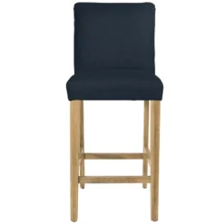 Parsons Barstool - Threshold™ -Threshold Living Room Sales Store GUEST 5bb47f9a 9f5d 4be8 8724 f6ca2c42c613
