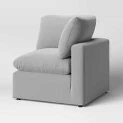 5pc Allandale Modular Sectional Sofa Set - Project 62™ -Threshold Living Room Sales Store GUEST 5be7ad81 ae44 4093 94a7 db2bc8e815c2 2