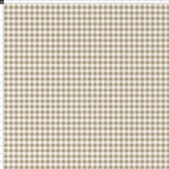 Santa Monica Office Chair - Threshold™ Designed With Studio McGee -Threshold Living Room Sales Store GUEST 5c005c14 c0bb 4d9a 9b03 025d794cd901