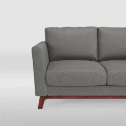 Middlefield Loveseat - Threshold™ -Threshold Living Room Sales Store GUEST 5c8282e3 17a8 4933 9498 86d89075e94b