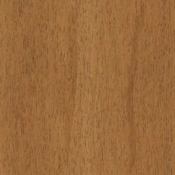 2pk Timo Dining Chair Cream - Threshold™ -Threshold Living Room Sales Store GUEST 5d779e0e 0b3d 4661 9e88 19bec517fd72