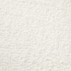 Vernon Upholstered Barrel Accent Chair - Threshold™ Designed With Studio McGee -Threshold Living Room Sales Store GUEST 5e2c8bb3 2171 4ab0 a3ba b4871f87a5f1