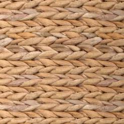 Landis Woven Backed Counter Height Barstool With Cushion - Threshold™ -Threshold Living Room Sales Store GUEST 5e6a3e84 afa0 4651 b994 4733cfdd0a90