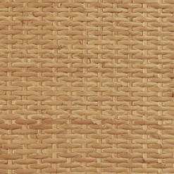 Vass Accent Table Light Brown - Threshold™ 6 Vass Accent Table Light Brown - Threshold™ -Threshold Living Room Sales Store GUEST 5e73d6fd 7964 48d2 adea 9496564f527f