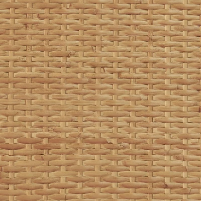 Vass Accent Table Light Brown - Threshold™ 3 Vass Accent Table Light Brown - Threshold™ - Image 3