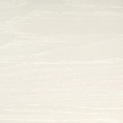 Thetford Console Table Gray - Threshold™ Designed With Studio McGee -Threshold Living Room Sales Store GUEST 5e76302f 6965 41c4 bcd8 c51317c3539d