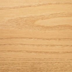 Thousand Oaks Wood Scalloped TV Stand For TVs Up To 60" - Threshold™ Designed With Studio McGee -Threshold Living Room Sales Store GUEST 5ea13839 04b8 41d3 87cd 852e7f8e08eb