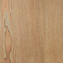 60" Crystal Cove Glass Cabinet Black - Threshold™ Designed With Studio McGee 10 60" Crystal Cove Glass Cabinet Black - Threshold™ Designed With Studio McGee -Threshold Living Room Sales Store GUEST 5f37c94c 6647 4448 bbfa d474460396b0