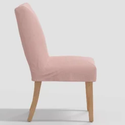 Nazanin Slipcover Dining Chair In Linen - Threshold™ -Threshold Living Room Sales Store GUEST 5f6c1e4c 3bcf 4c85 9d5d 5cb9775c0074