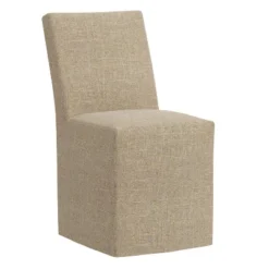 Elijah Dining Chair - Threshold™ -Threshold Living Room Sales Store GUEST 601203fe ac76 408c 8abd 5965bd936b1e