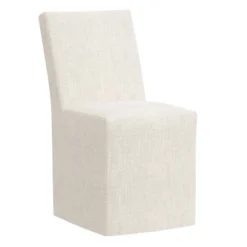 Elijah Dining Chair - Threshold™ -Threshold Living Room Sales Store GUEST 6095d9bf d42c 4e4b 98e1 2fa1b376c596