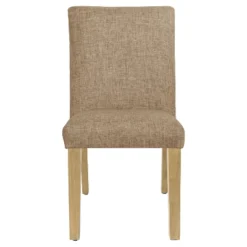 Parsons Dining Chair - Threshold 31 Parsons Dining Chair - Threshold -Threshold Living Room Sales Store GUEST 615ab366 4c59 4aae b7ce 7bf6a31a533b