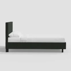 Threshold Living Room Sales Store -Threshold Living Room Sales Store GUEST 62cfde98 8293 4aa3 a94c 879ac64e4178