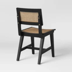 Tormod Backed Cane Dining Chair - Threshold™ 10 Tormod Backed Cane Dining Chair - Threshold™ -Threshold Living Room Sales Store GUEST 63ba44ba 93a3 4132 bb05 5be6e95ab1e6