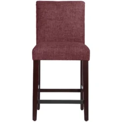 Parsons Counter Height Barstool - Threshold™ -Threshold Living Room Sales Store GUEST 6409fba9 5e21 4061 9497 7970c6aac270