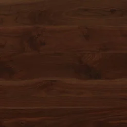 Hairpin Writing Desk With Storage - Threshold™ -Threshold Living Room Sales Store GUEST 646f62a6 ae2c 46fc bbe0 b38d4617929d