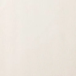 Westcliff Seagrass Counter Height Barstool - Threshold™ Designed With Studio McGee -Threshold Living Room Sales Store GUEST 6472b220 abfd 4189 9582 96618c9c6acc