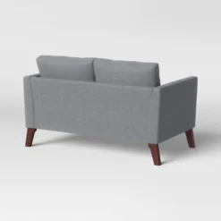 Middlefield Loveseat - Threshold™ -Threshold Living Room Sales Store GUEST 647e1464 74d4 4920 a464 60793e4dfaad