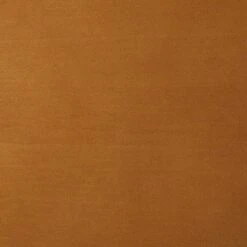 Duchesne Wood Accent Chair With Upholstered Seat And Back Cream - Threshold™ Designed With Studio McGee 12 Duchesne Wood Accent Chair With Upholstered Seat And Back Cream - Threshold™ Designed With Studio McGee -Threshold Living Room Sales Store GUEST 64856ca5 26ee 45ac 8031 1bfda5c02d6e